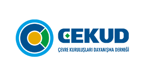 Cekud Renkli Logo