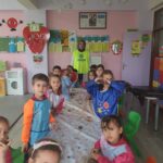 20250430_120903 - Sevgi KALAY