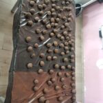 20250430_121057 - Sevgi KALAY