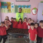 20250430_122312 - Sevgi KALAY