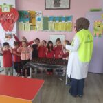 20250430_122347 - Sevgi KALAY