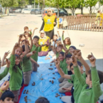 Ekran Alıntısı