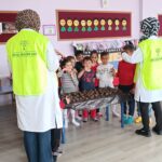 IMG-20250430-WA0014 - Sevgi KALAY