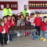 IMG-20250430-WA0016 - Sevgi KALAY
