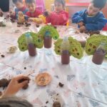 IMG-20250430-WA0019 - Sevgi KALAY