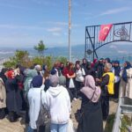 WhatsApp Görsel 2025-04-28 saat 20.40.10_5eeabcdc