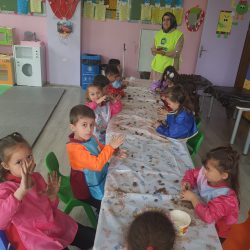 20250430_121021 - Sevgi KALAY