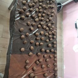 20250430_121057 - Sevgi KALAY