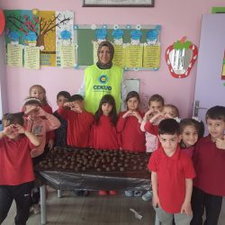 20250430_122312 - Sevgi KALAY