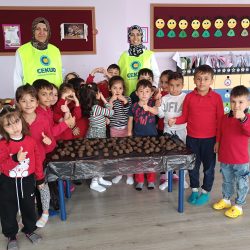IMG-20250430-WA0016 - Sevgi KALAY