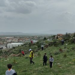 Kayseri (2)