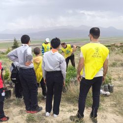 Kayseri (4)