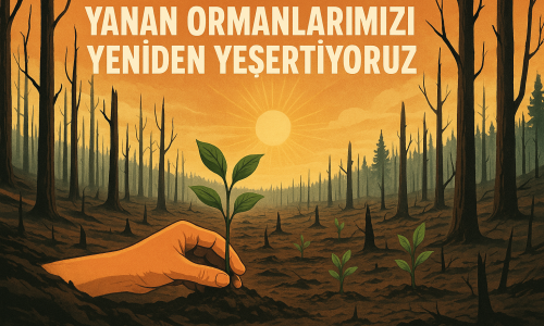 Orman