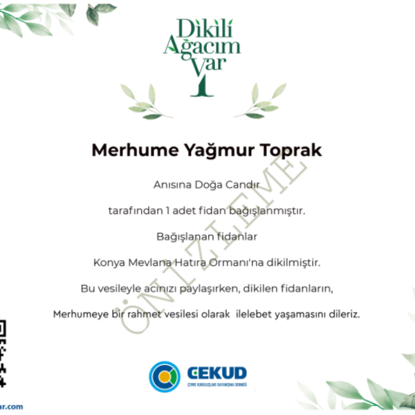 merhume